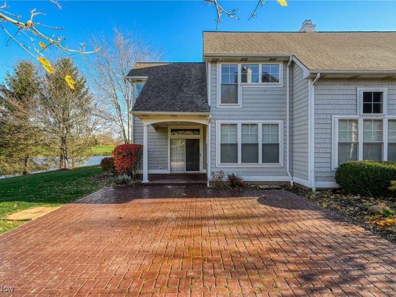 2975 Waterford Drive, Twinsburg, OH 44087 Photo 33