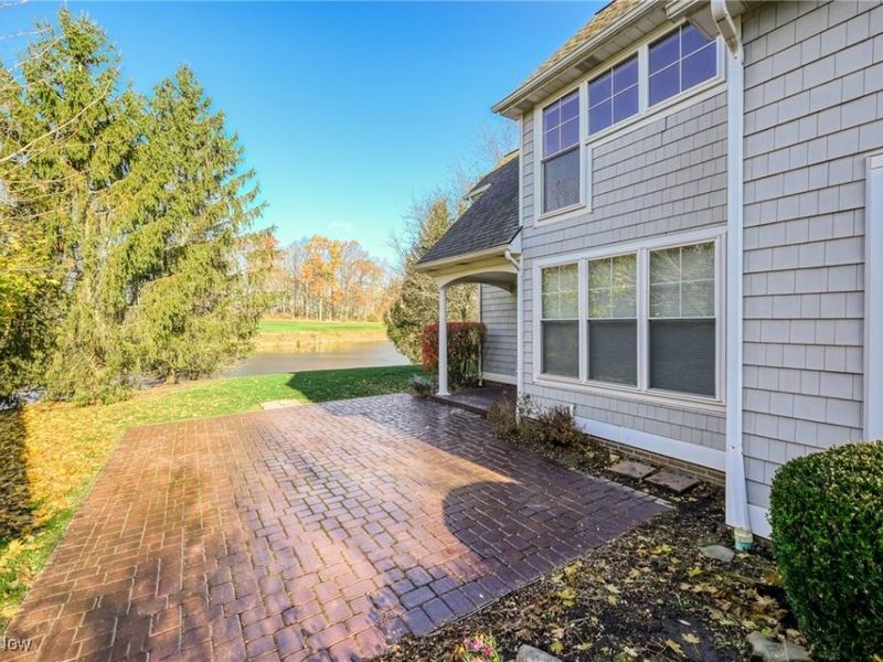 2975 Waterford Drive, Twinsburg, OH 44087 Photo 34