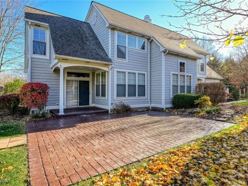 2975 Waterford Drive, Twinsburg, OH 44087 Photo 35