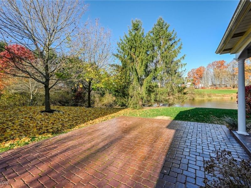 2975 Waterford Drive, Twinsburg, OH 44087 Photo 36