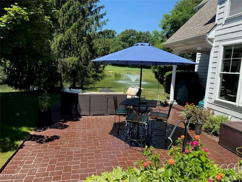 2975 Waterford Drive, Twinsburg, OH 44087 Photo 37