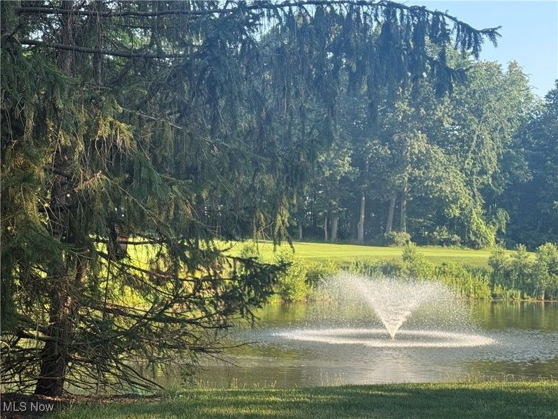 2975 Waterford Drive, Twinsburg, OH 44087 Photo 39