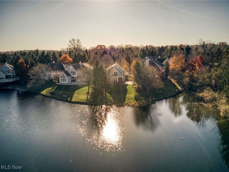 2975 Waterford Drive, Twinsburg, OH 44087 Photo 40