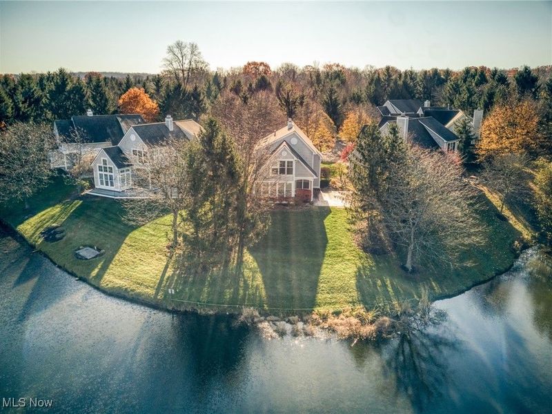 2975 Waterford Drive, Twinsburg, OH 44087 Photo 42