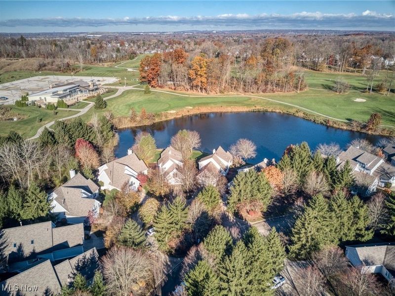 2975 Waterford Drive, Twinsburg, OH 44087 Photo 42