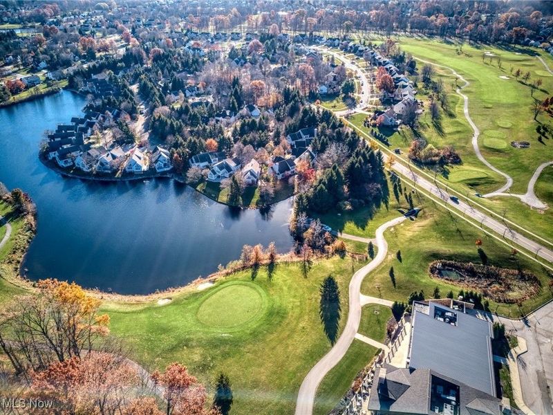 2975 Waterford Drive, Twinsburg, OH 44087 Photo 43