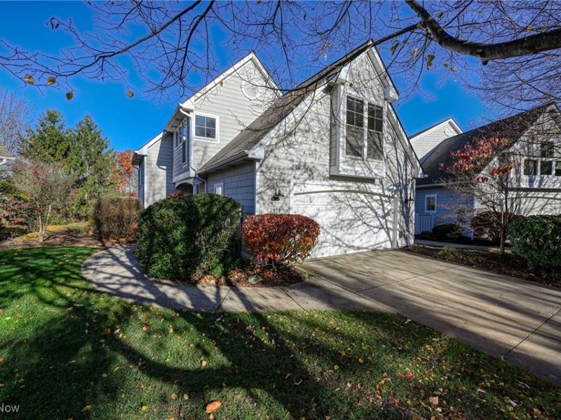 2975 Waterford Drive, Twinsburg, OH 44087 Photo 45