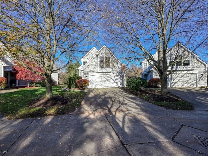 2975 Waterford Drive, Twinsburg, OH 44087 Photo 45