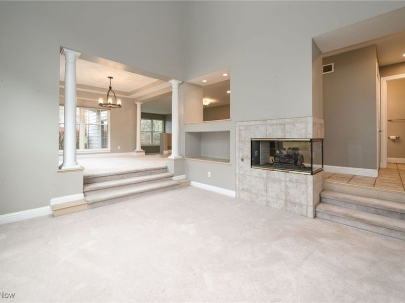 2975 Waterford Drive, Twinsburg, OH 44087 Photo 5