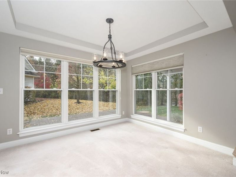 2975 Waterford Drive, Twinsburg, OH 44087 Photo 6