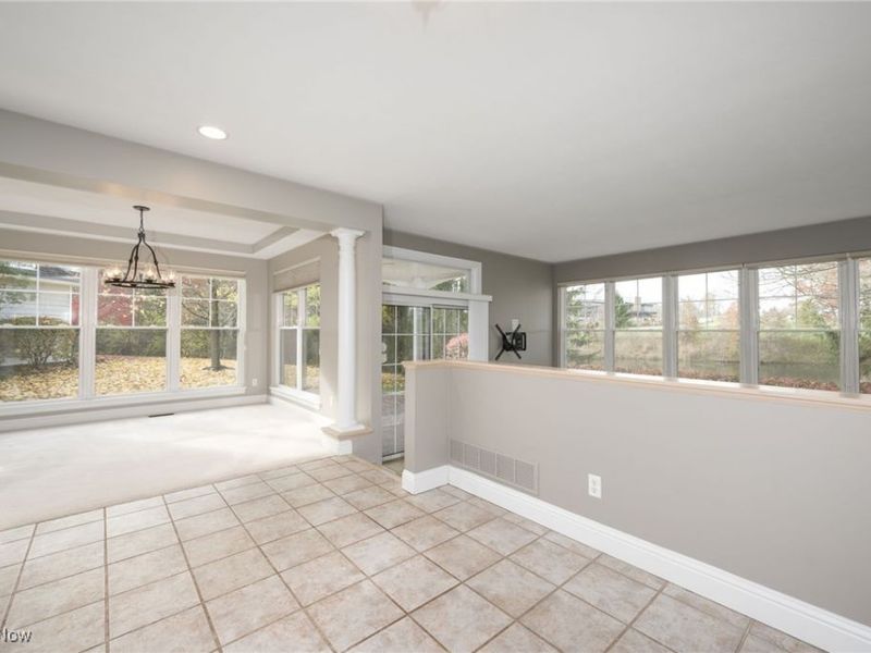 2975 Waterford Drive, Twinsburg, OH 44087 Photo 7