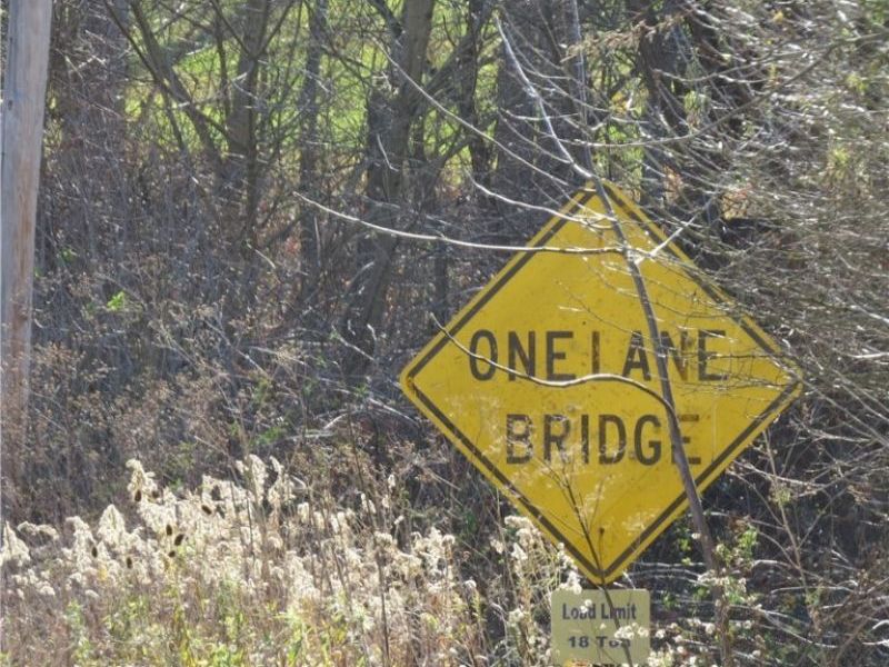 1121 Center Street SW, Carrollton, OH 44615 Photo 2