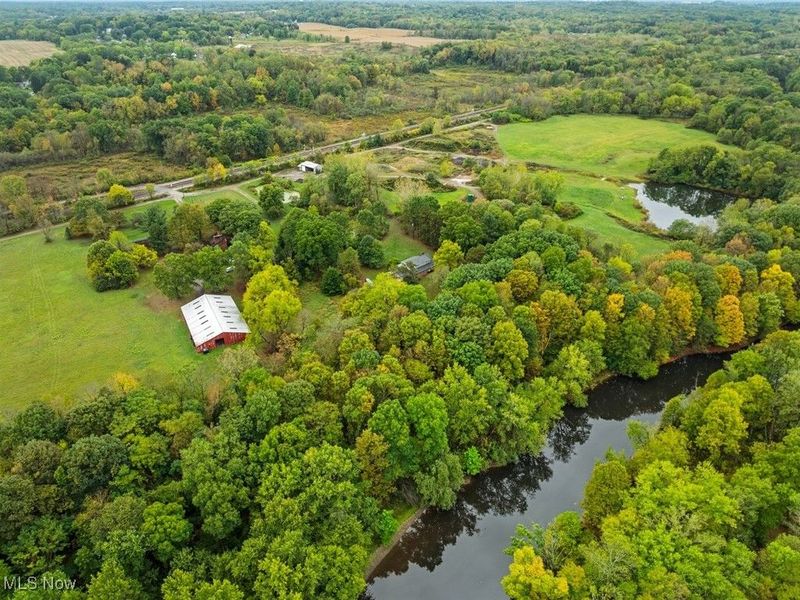 Middlebury Road, Stow, OH 44224 Photo 3