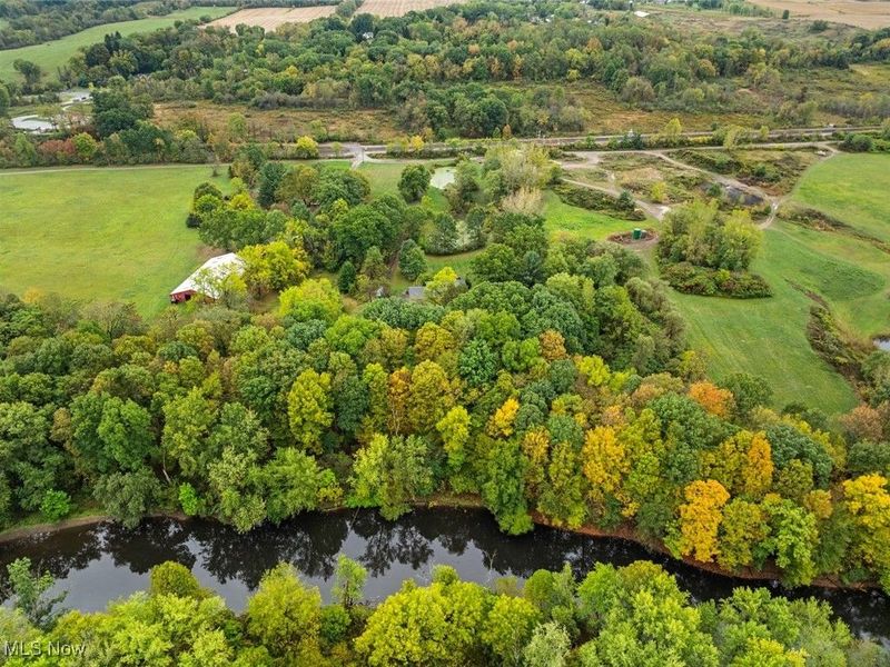 Middlebury Road, Stow, OH 44224 Photo 4