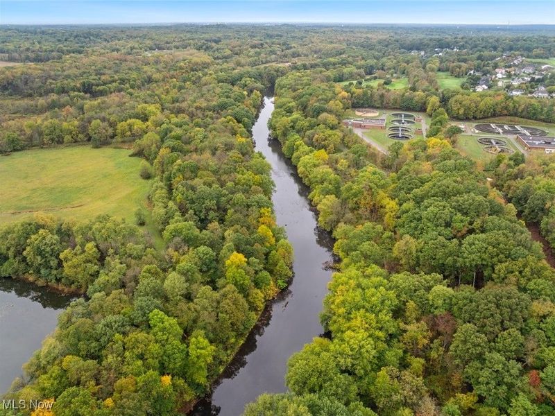 Middlebury Road, Stow, OH 44224 Photo 5