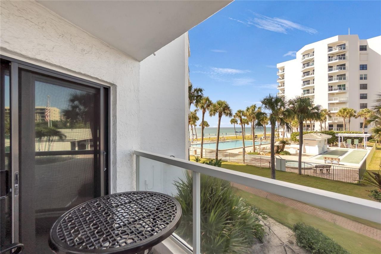 1000 Longboat Club Road, Unit 204, Longboat Key, FL 34228 Photo