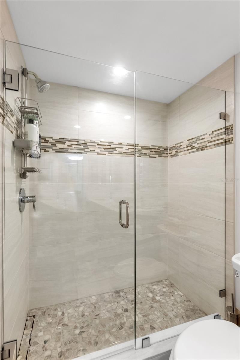 1000 Longboat Club Road, Unit 204, Longboat Key, FL 34228 Photo