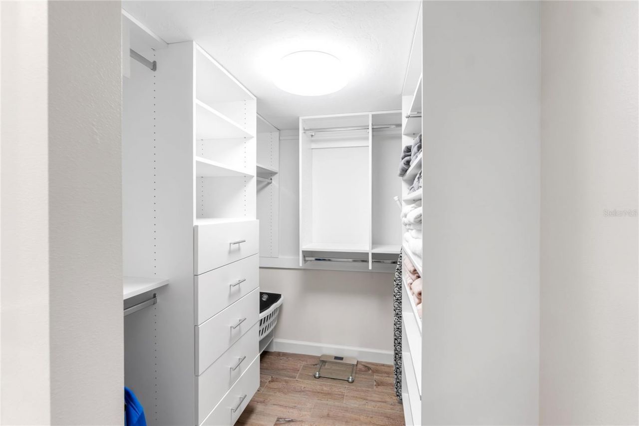 1000 Longboat Club Road, Unit 204, Longboat Key, FL 34228 Photo