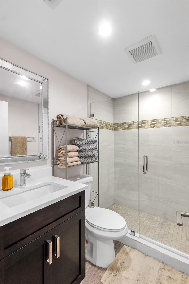 1000 Longboat Club Road, Unit 204, Longboat Key, FL 34228 Photo