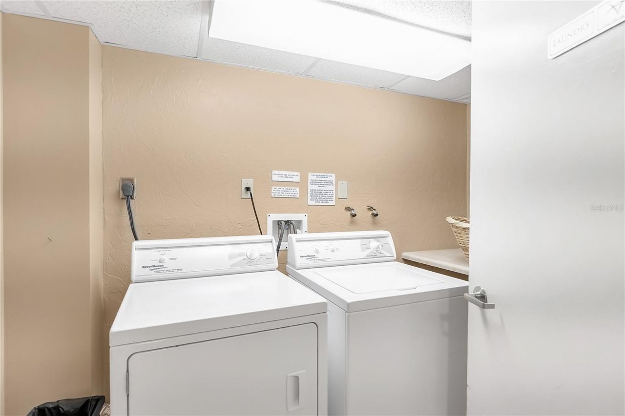 1000 Longboat Club Road, Unit 204, Longboat Key, FL 34228 Photo