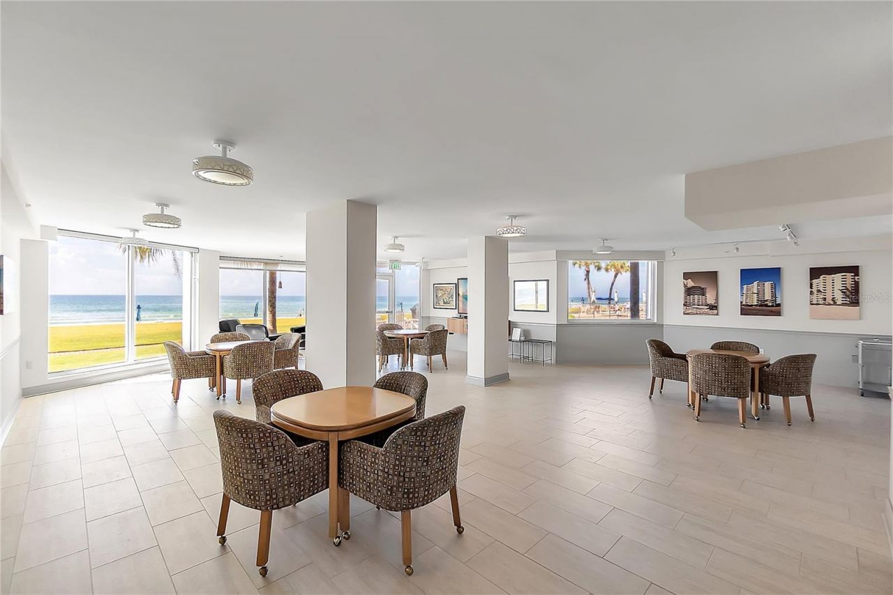 1000 Longboat Club Road, Unit 204, Longboat Key, FL 34228 Photo