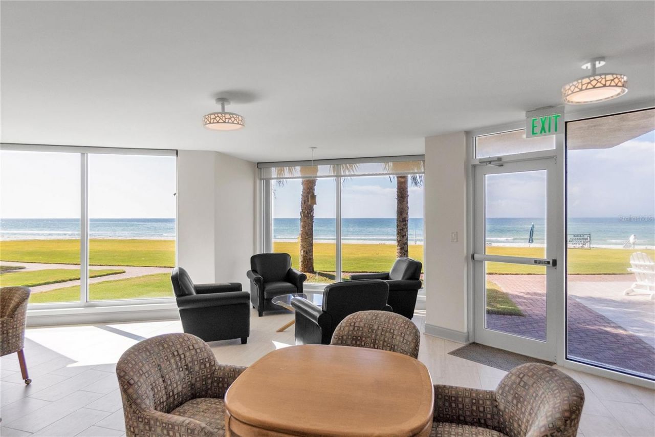 1000 Longboat Club Road, Unit 204, Longboat Key, FL 34228 Photo