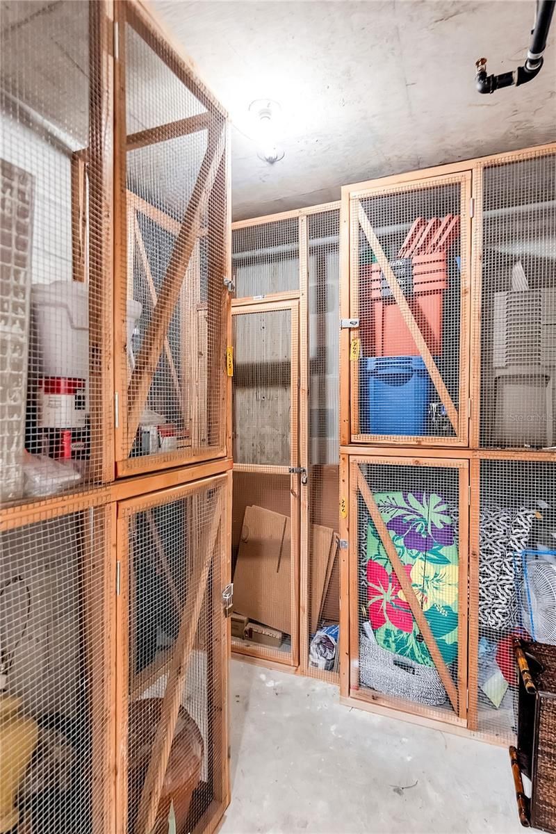 1000 Longboat Club Road, Unit 204, Longboat Key, FL 34228 Photo