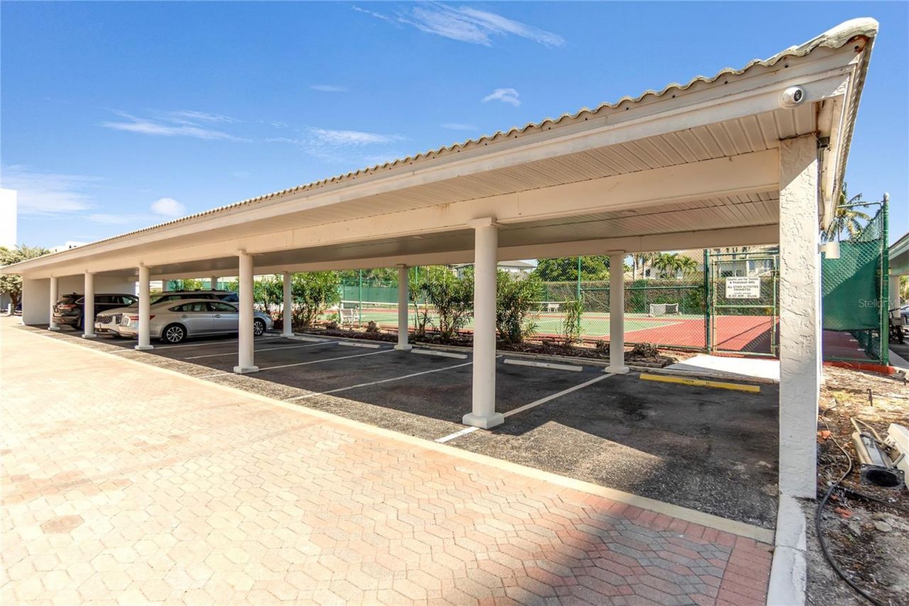 1000 Longboat Club Road, Unit 204, Longboat Key, FL 34228 Photo