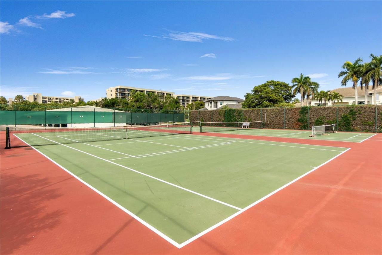 1000 Longboat Club Road, Unit 204, Longboat Key, FL 34228 Photo