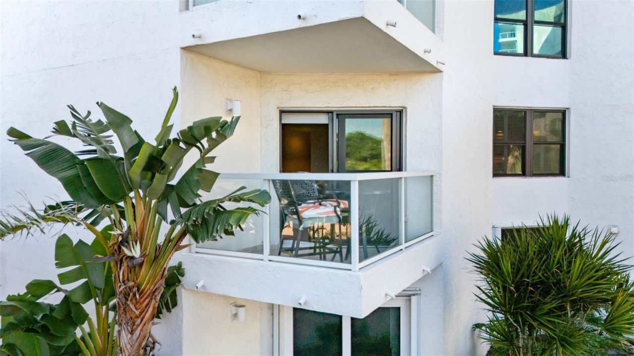 1000 Longboat Club Road, Unit 204, Longboat Key, FL 34228 Photo