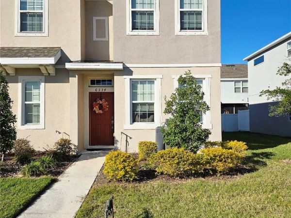 6334 FAIRMONT LANE, PALMETTO, FL 34221