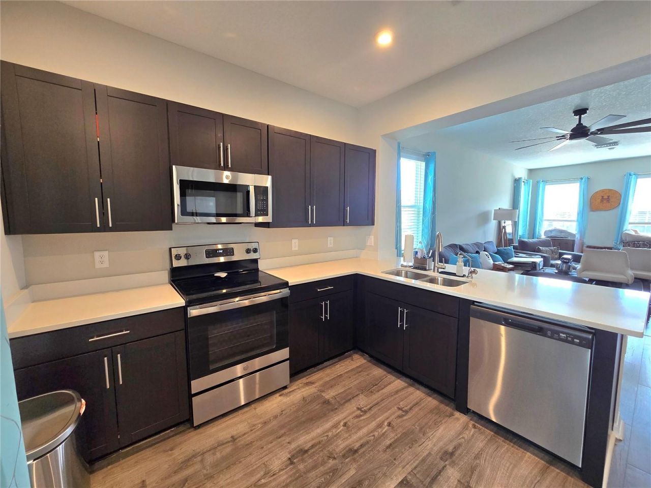 6334 Fairmont Lane, Palmetto, FL 34221 Photo