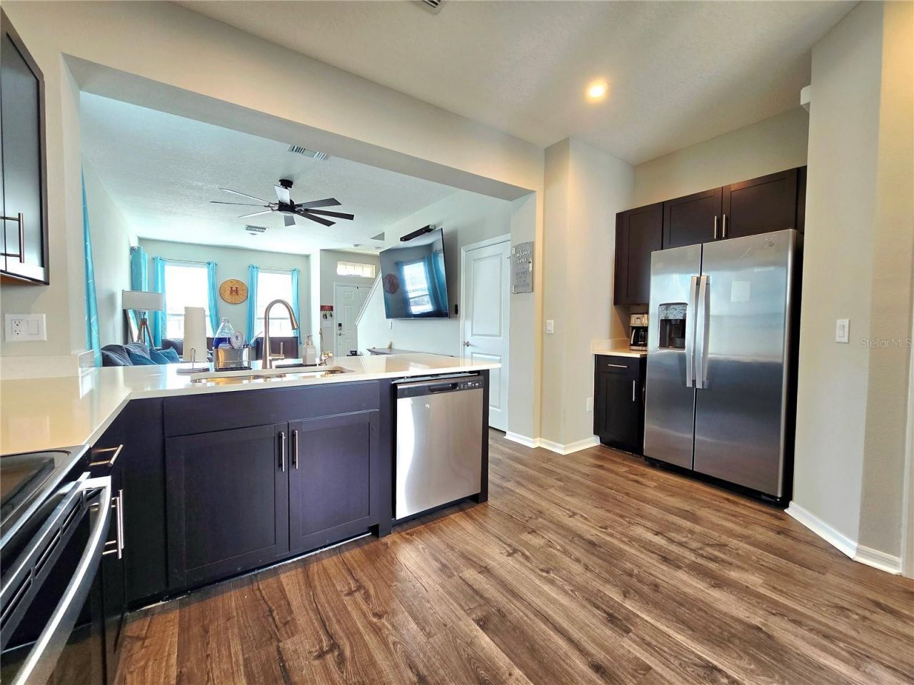 6334 Fairmont Lane, Palmetto, FL 34221 Photo