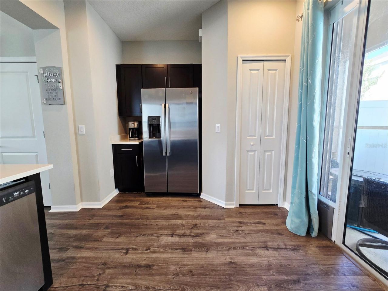 6334 Fairmont Lane, Palmetto, FL 34221 Photo