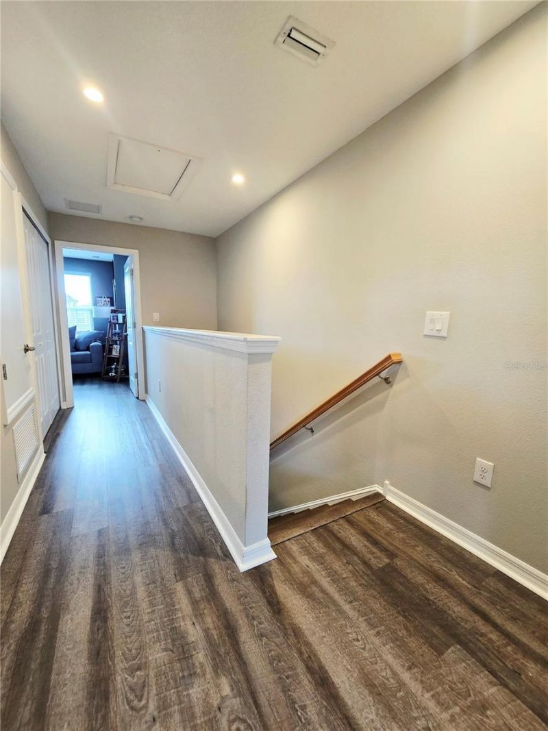 6334 Fairmont Lane, Palmetto, FL 34221 Photo