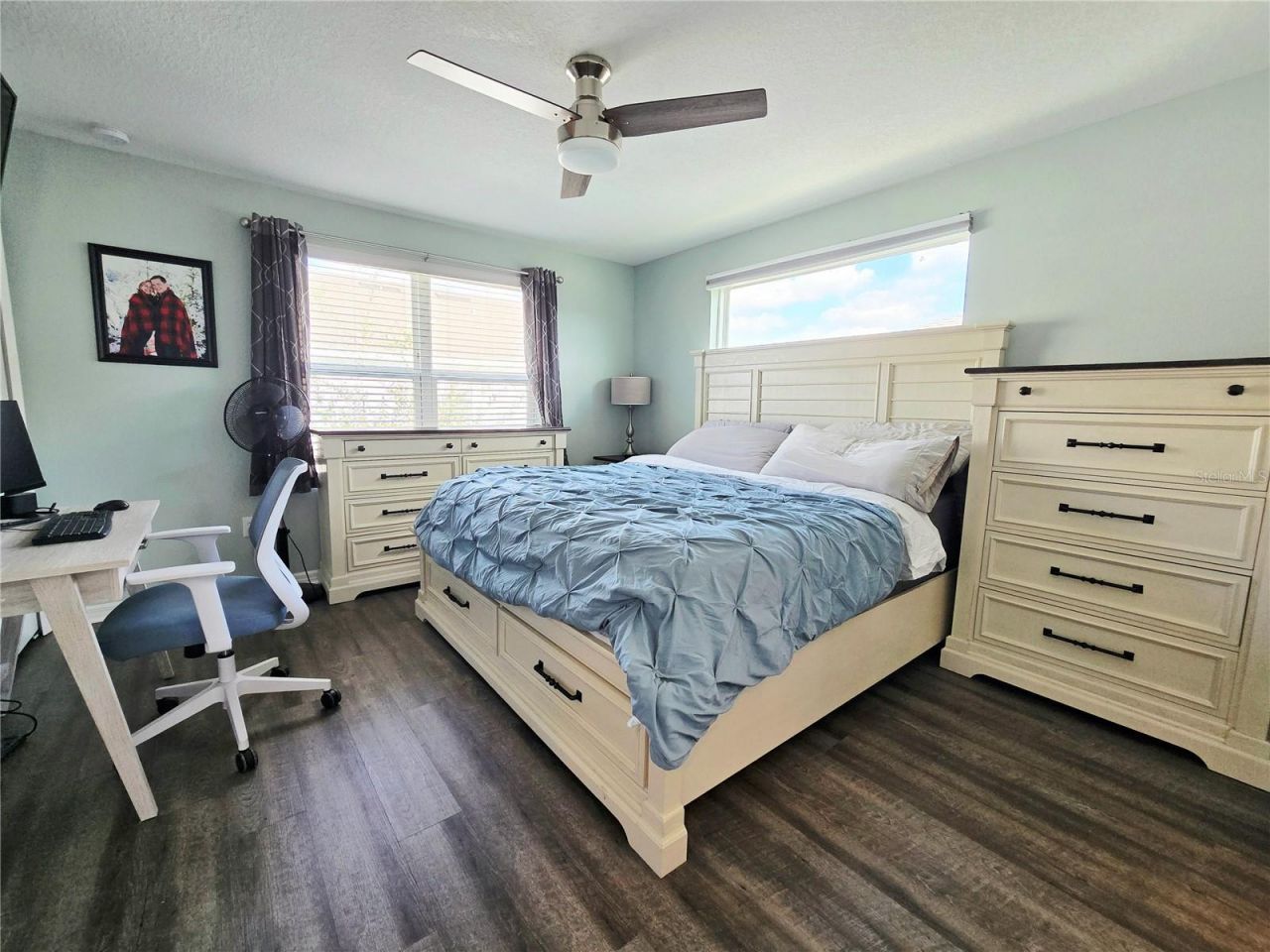 6334 Fairmont Lane, Palmetto, FL 34221 Photo