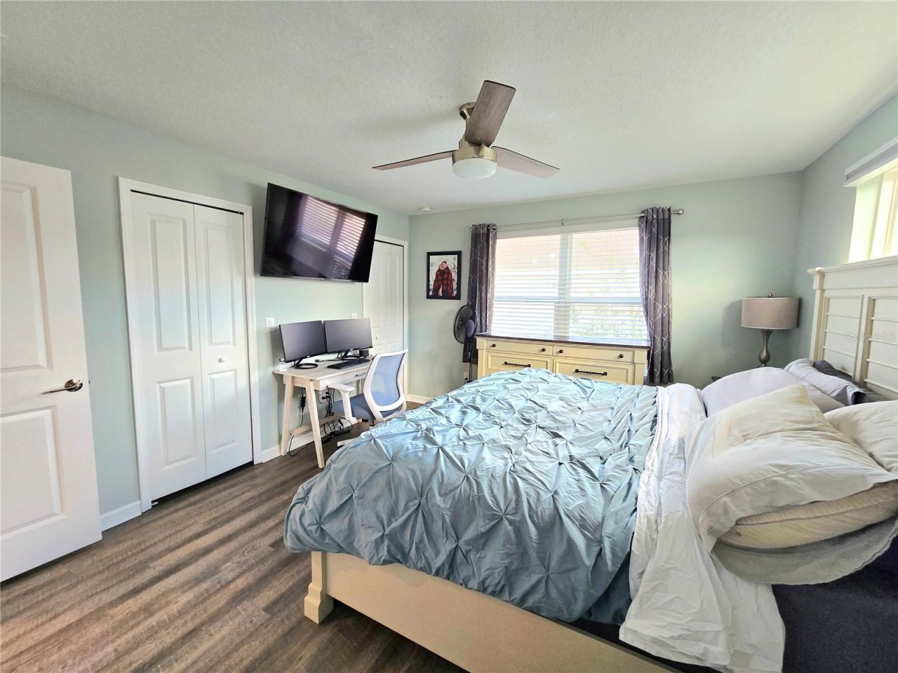 6334 Fairmont Lane, Palmetto, FL 34221 Photo