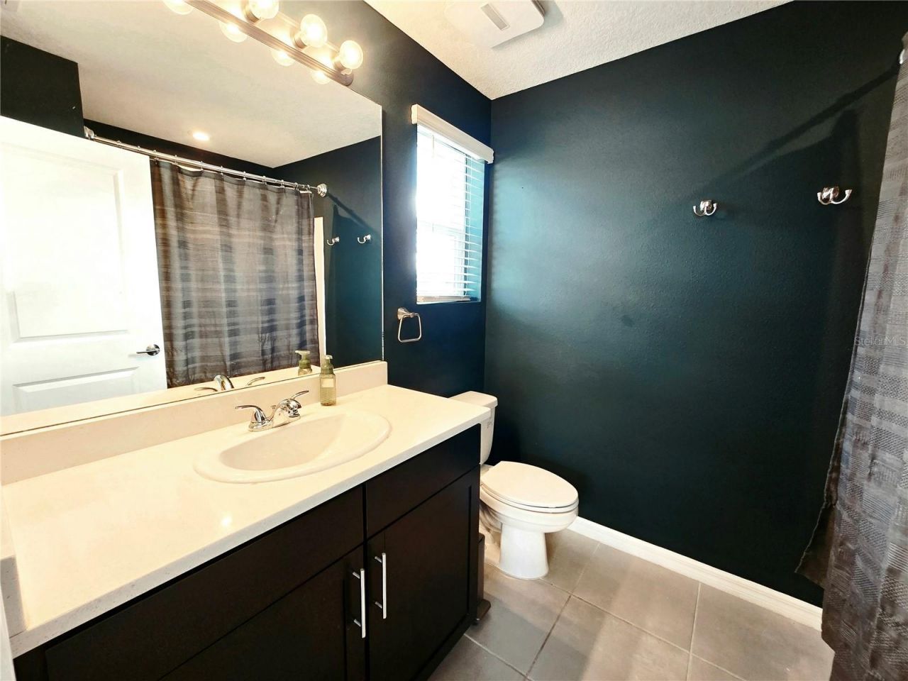 6334 Fairmont Lane, Palmetto, FL 34221 Photo