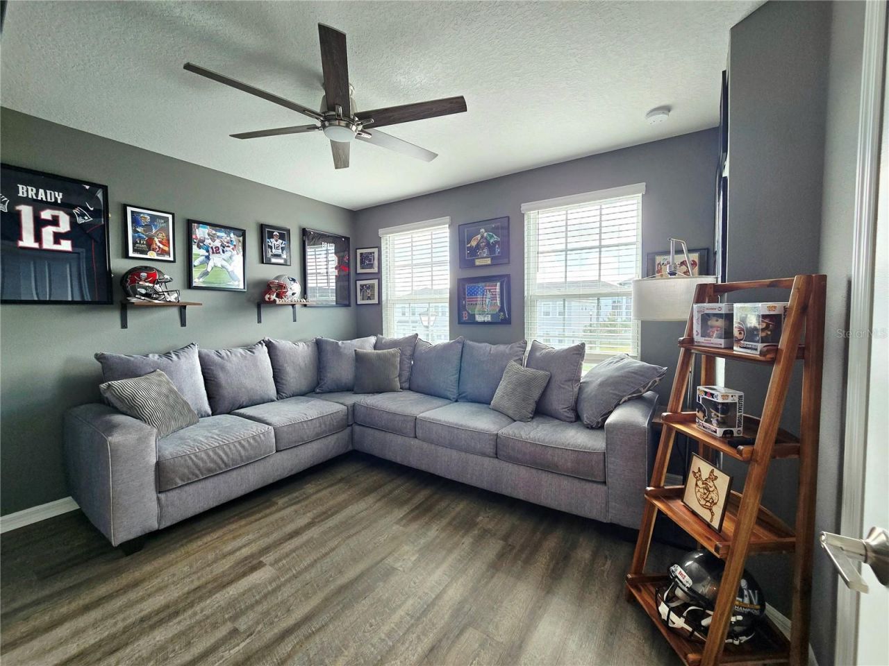 6334 Fairmont Lane, Palmetto, FL 34221 Photo