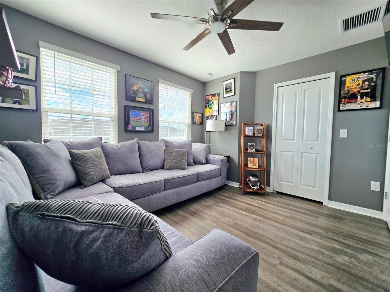 6334 Fairmont Lane, Palmetto, FL 34221 Photo