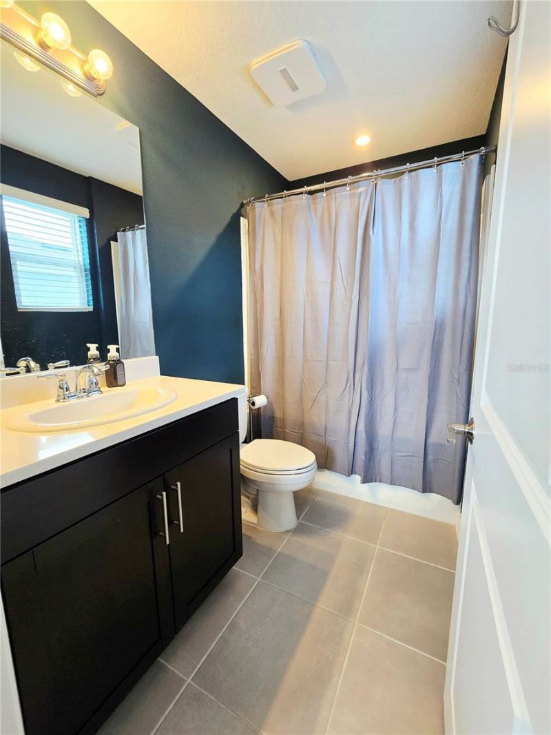 6334 Fairmont Lane, Palmetto, FL 34221 Photo