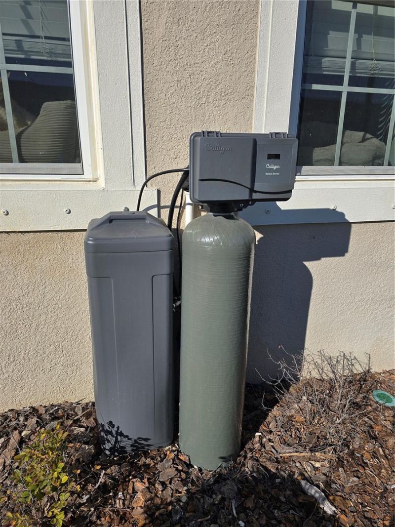 6334 Fairmont Lane, Palmetto, FL 34221 Photo