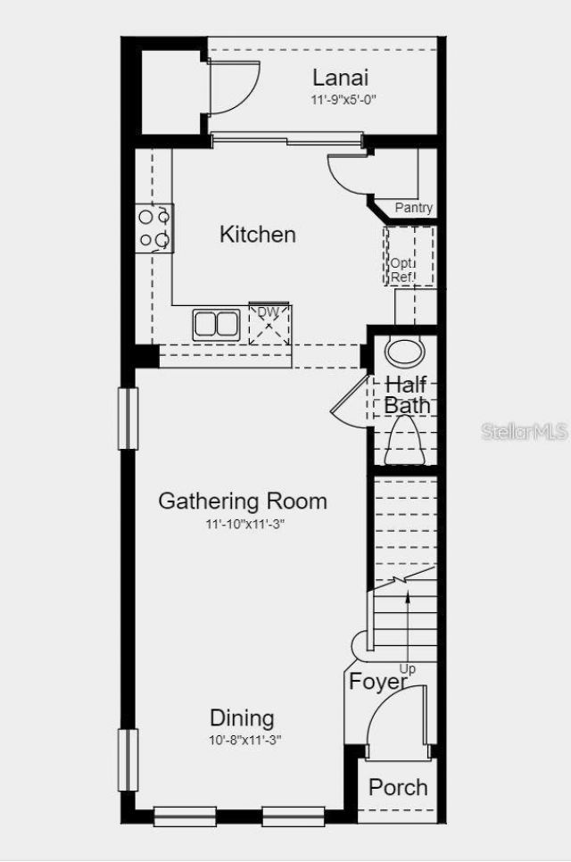 6334 Fairmont Lane, Palmetto, FL 34221 Photo