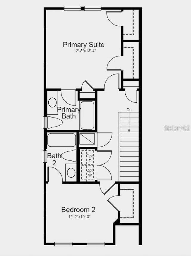 6334 Fairmont Lane, Palmetto, FL 34221 Photo