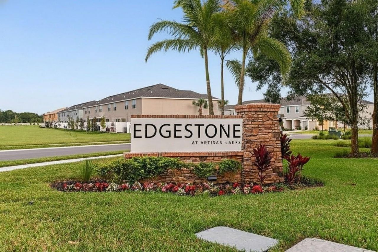 6334 Fairmont Lane, Palmetto, FL 34221 Photo