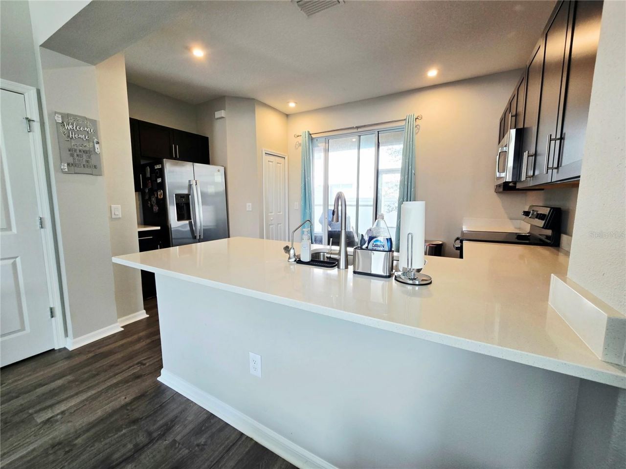 6334 Fairmont Lane, Palmetto, FL 34221 Photo