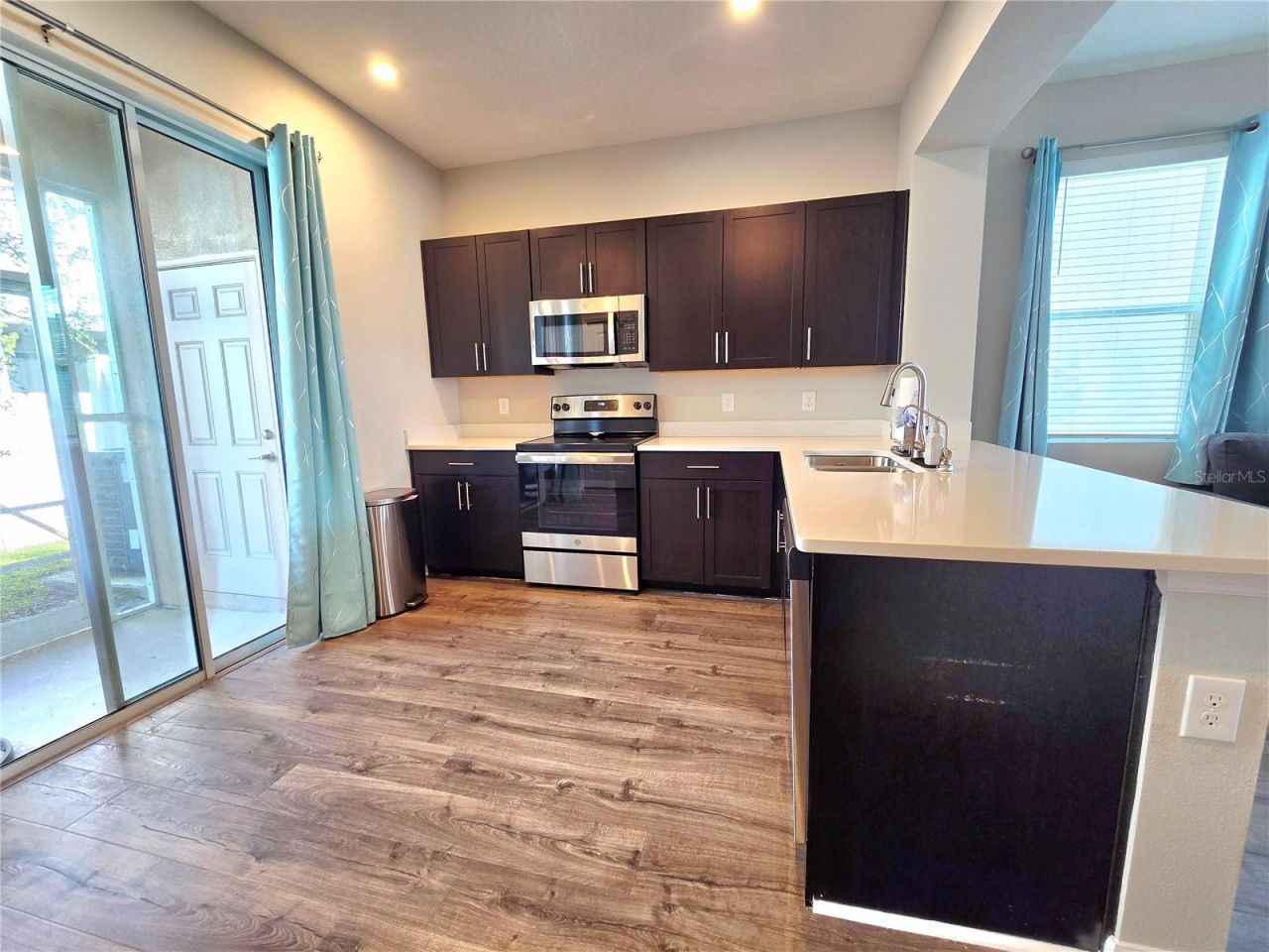 6334 Fairmont Lane, Palmetto, FL 34221 Photo