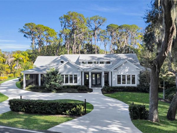 801 LAKESHORE DRIVE, EUSTIS, FL 32726