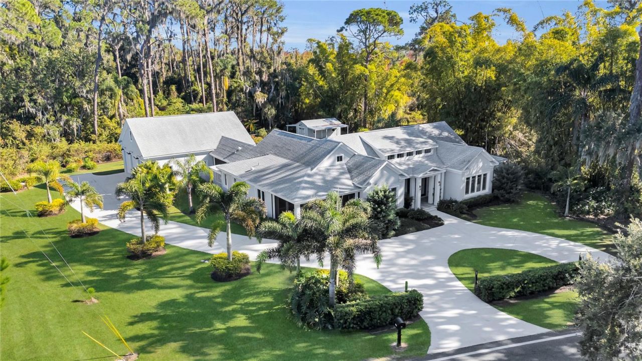 801 Lakeshore Drive, Eustis, FL 32726 Photo