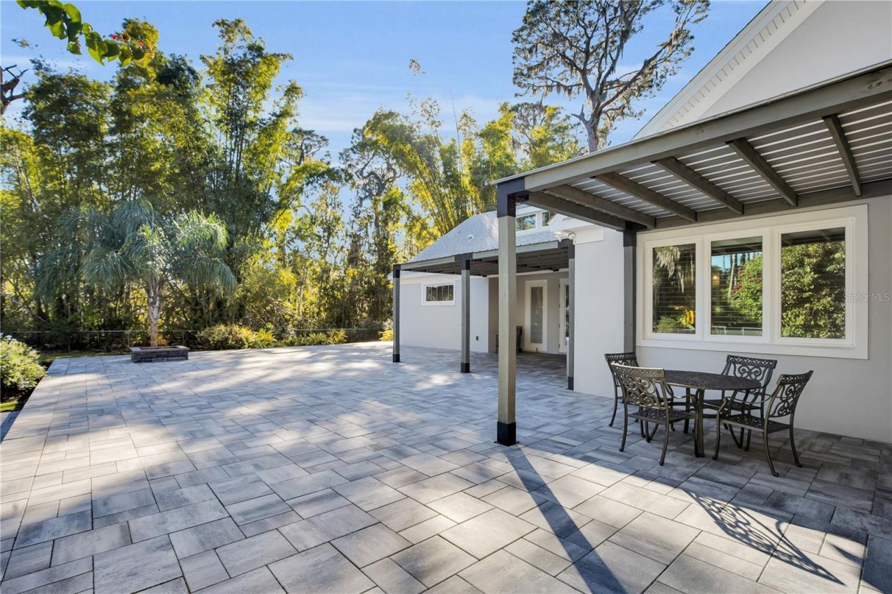 801 Lakeshore Drive, Eustis, FL 32726 Photo